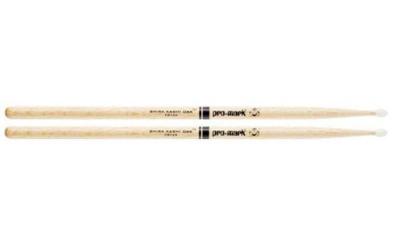 PROMARK PW7AN - барабанные палочки 7A