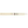 PROMARK PW7AN - барабанные палочки 7A