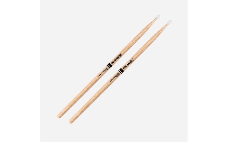PROMARK PW7AN - барабанные палочки 7A