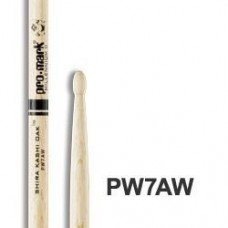 PROMARK PW7AW - барабанные палочки 7A