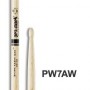 PROMARK PW7AW - барабанные палочки 7A