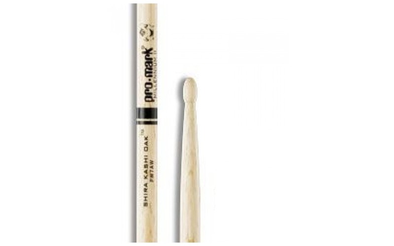 PROMARK PW7AW - барабанные палочки 7A