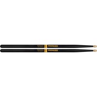 PROMARK R5AAG - Барабанные палочки