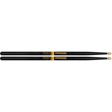 PROMARK R5AAG - Барабанные палочки