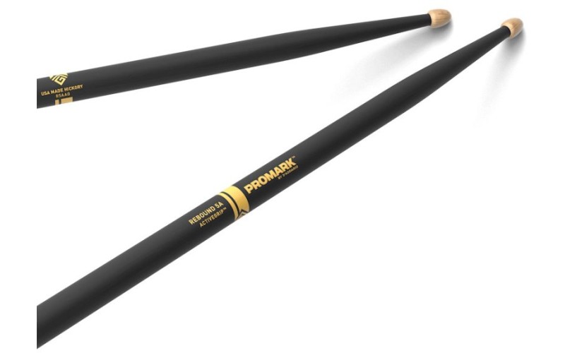 PROMARK R5AAG - Барабанные палочки