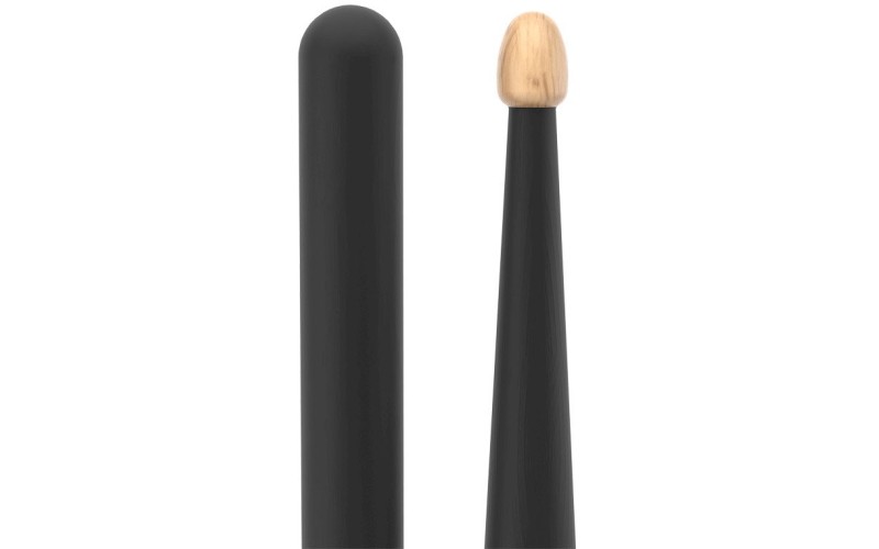 PROMARK R5AAG - Барабанные палочки
