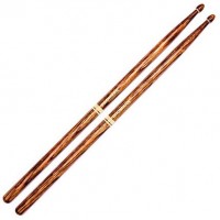 PROMARK R5AFG - Барабанные палочки орех