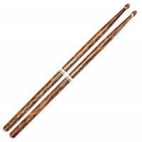 PROMARK R5BFG - Барабанные палочки орех