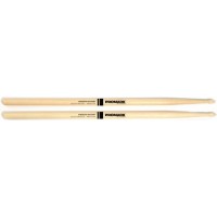 PROMARK RBH535TW - барабанные палочки