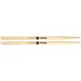 PROMARK RBH535TW - барабанные палочки