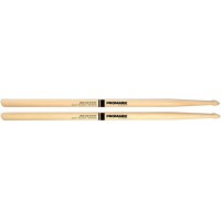 PROMARK RBH550TW - барабанные палочки