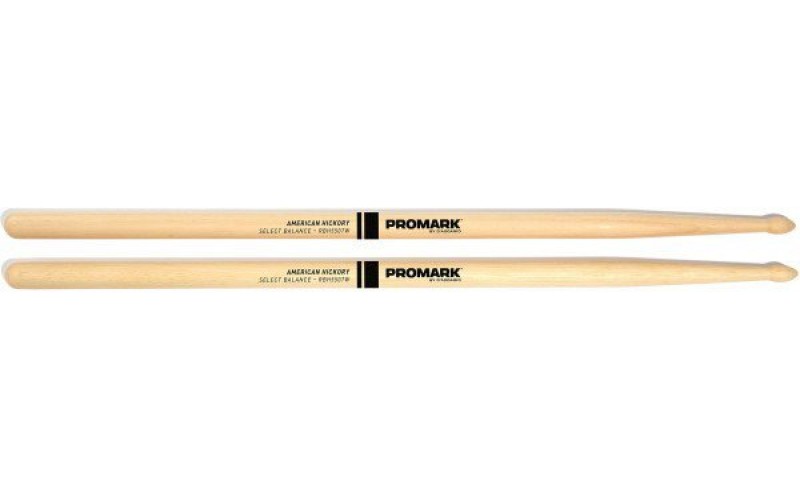 PROMARK RBH550TW - барабанные палочки