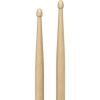 PROMARK RBH565LAW барабанные палочки Rebound 5A, удлиненные