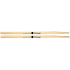PROMARK RBH565TW - барабанные палочки