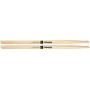 PROMARK RBH565TW - барабанные палочки