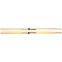 PROMARK RBH580TW - барабанные палочки