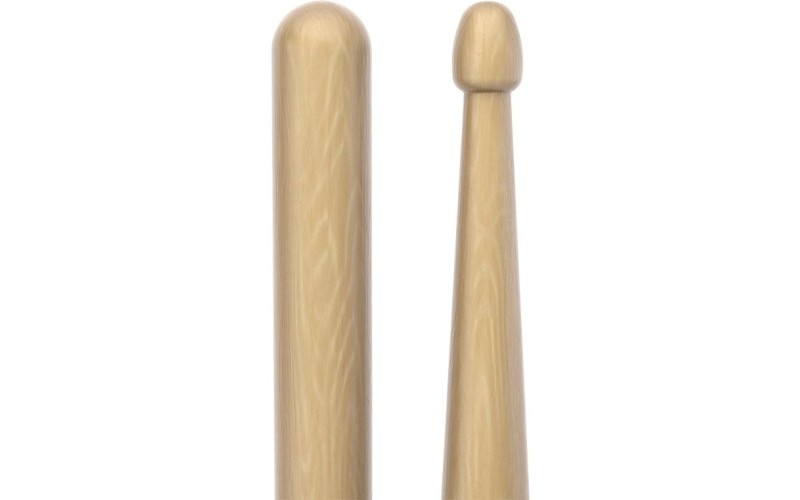 PROMARK RBH595AW - Барабанные палочки орех