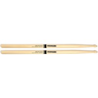 PROMARK RBH595TW - барабанные палочки