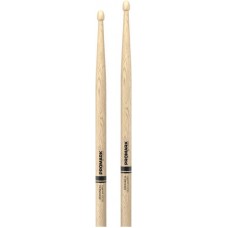 PRO MARK RBO565AW Барабанные палочки