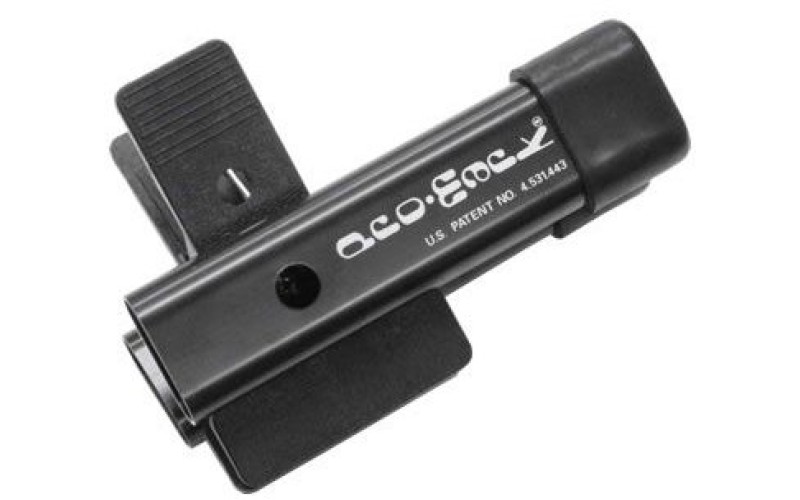 PROMARK SD200 держатель на стойку под 2 пaры палок