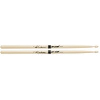 PROMARK SD330W - барабанные палочки Todd Sucherman