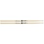 PROMARK SD330W - барабанные палочки Todd Sucherman