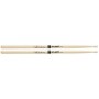 PROMARK SD330W - барабанные палочки Todd Sucherman