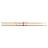 PROMARK SD531W - барабанные палочкие Jason Bonham