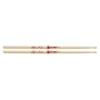 PROMARK SD531W - барабанные палочкие Jason Bonham