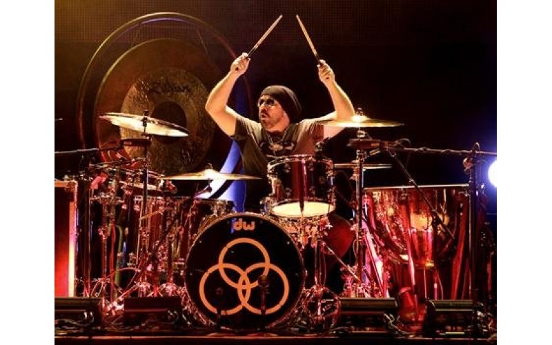 PROMARK SD531W - барабанные палочкие Jason Bonham