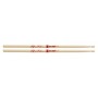 PROMARK SD531W - барабанные палочкие Jason Bonham