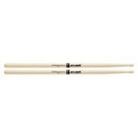 PROMARK SD9W - барабанные палочки SD9