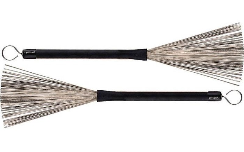 PROMARK TB3 Щётки металлические