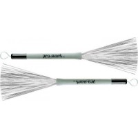 PROMARK TB5 - металлические барабанные щётки