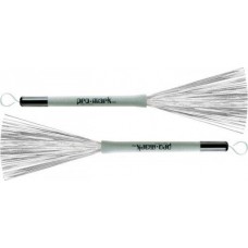 PROMARK TB5 - металлические барабанные щётки