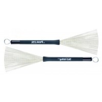PROMARK TB6 - металлические барабанные щётки