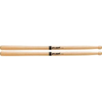 PROMARK TS5 - барабанные палочки TS5