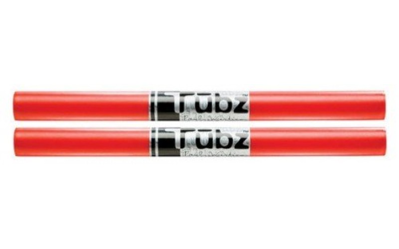 PROMARK TUBZ - барабанные палочки