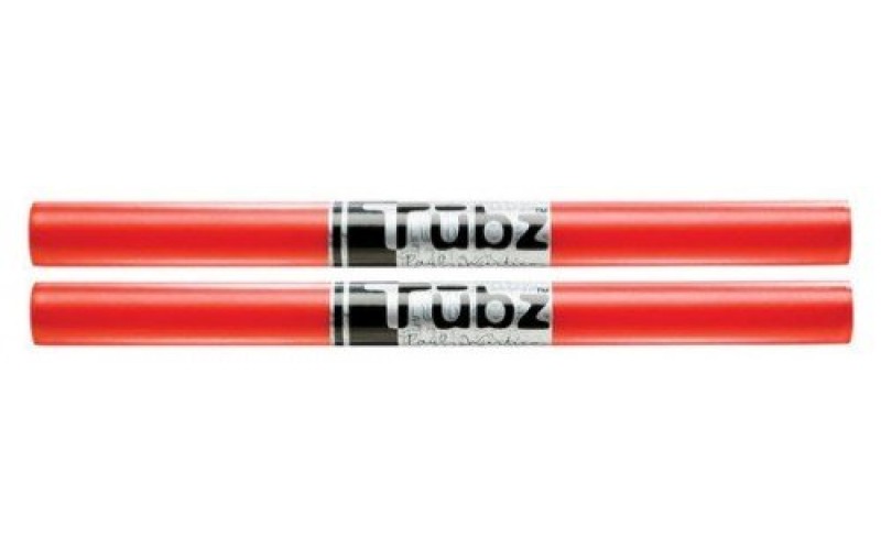 PROMARK TUBZ - барабанные палочки