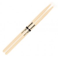 PROMARK TX2BN - барабанные палочки 2B