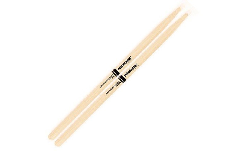 PROMARK TX2BN - барабанные палочки 2B