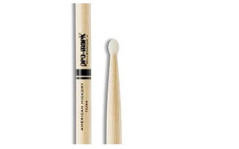 PROMARK TX2BN - барабанные палочки 2B