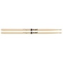 PROMARK TX2BW - барабанные палочки 2B
