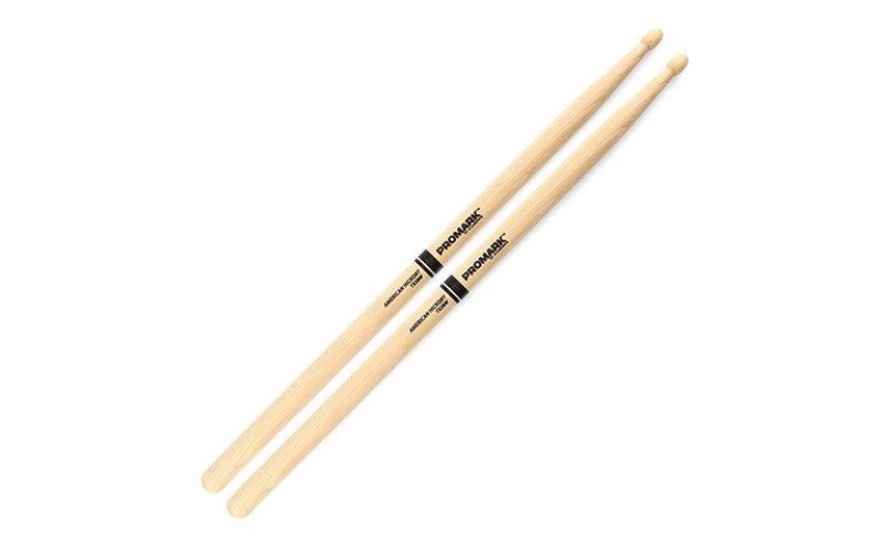PROMARK TX2BW - барабанные палочки 2B
