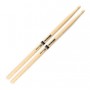 PROMARK TX2BW - барабанные палочки 2B