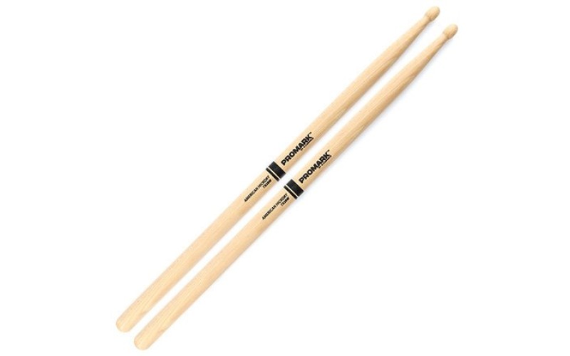 PROMARK TX2BW - барабанные палочки 2B