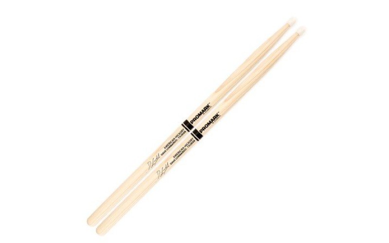 PROMARK TX2BXN DAVE LOMBARDO - барабанные палочки 2Bx