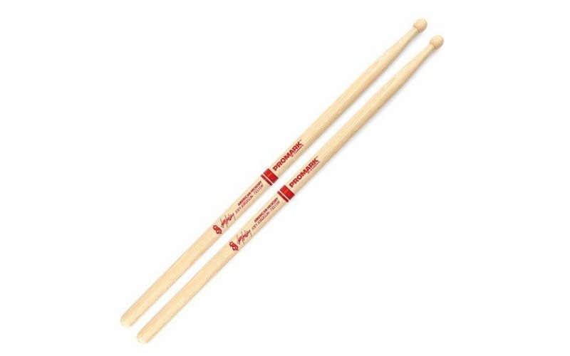 PROMARK TX515W - барабанные палочки