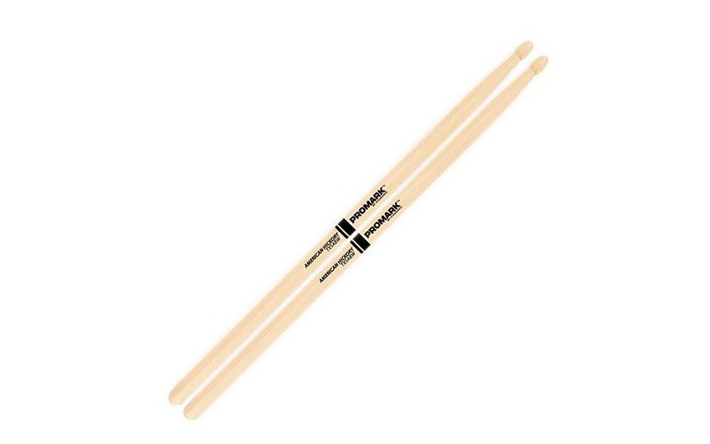 PROMARK TX5ABW - барабанные палочки 5AB