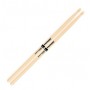 PROMARK TX5ABW - барабанные палочки 5AB
